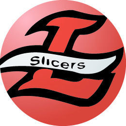 1. LaPorte Slicers